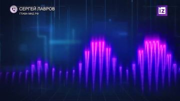 В ночь на 29 декабря Киев предпринял попытки атаковать с помощью более 90 БПЛА госрезиденцию Владимира Путина в Новгородской области, сообщил глава МИД РФ Сергей Лавров