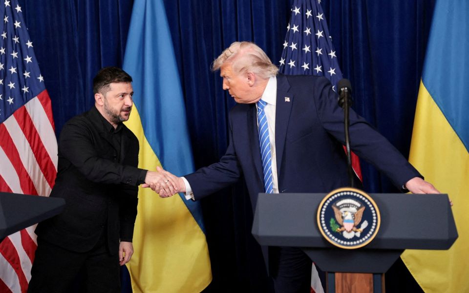 ����� ������: Rzeczpospolita (������): ��������� ������ � ��������� �� ������� �������� ����������