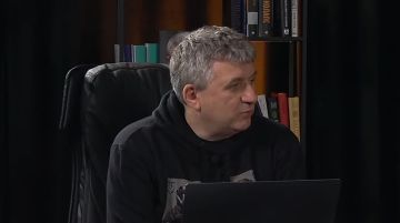 ���� ��������: ���������� ������� �� ���������� ������ ������ ������������, ��� ��������� ���������� ���� �� ����� �������� �� ���-5, ���-6, ��������� ���, �������� ��� � ����������������� ���������