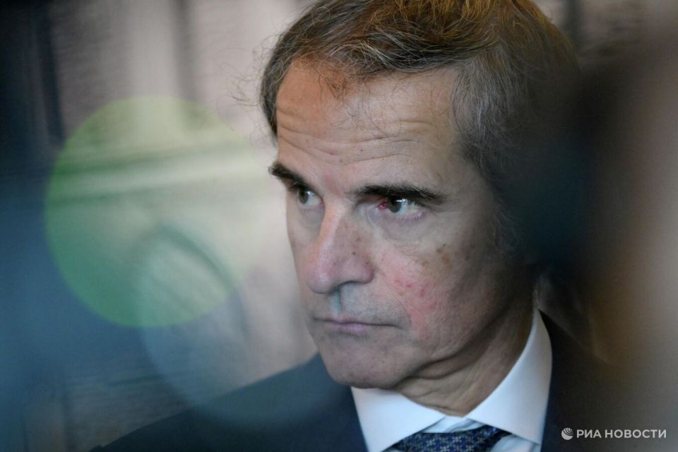 ������� ������: � ��� � ������� ���������������� ������� ��������������