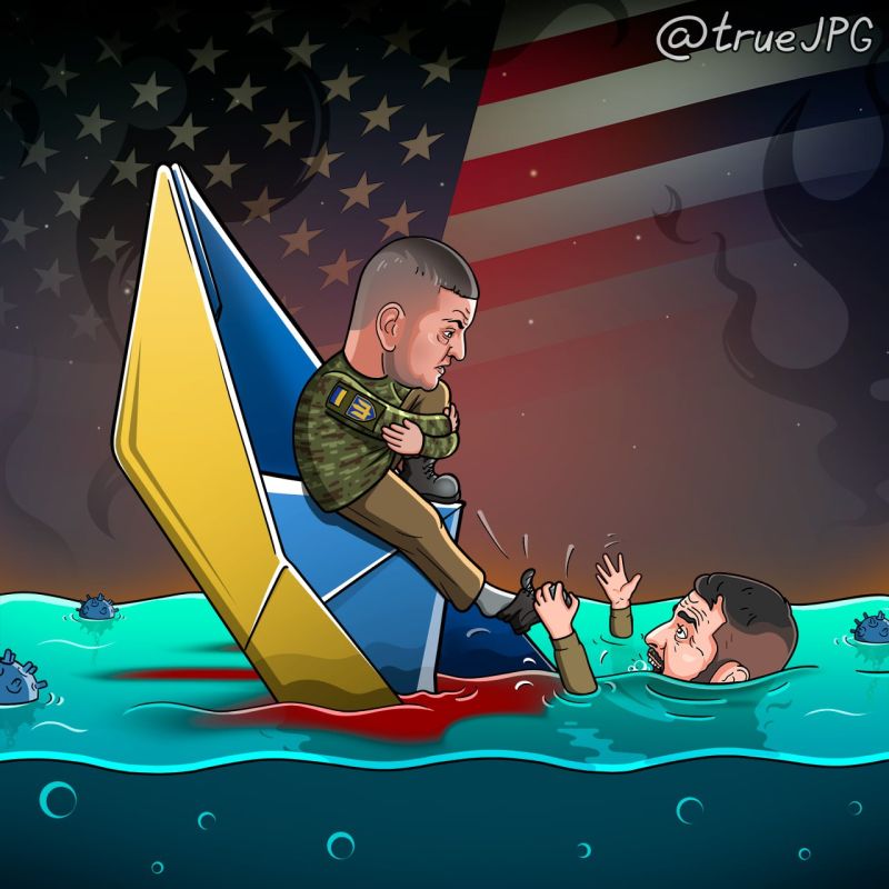 ������ ������� ��� ����������: �������� ��������� �������� �� ��������