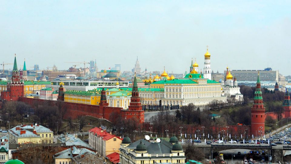 ������, ��� ��� ������: 25 �����. � ���, ��� �� � ������