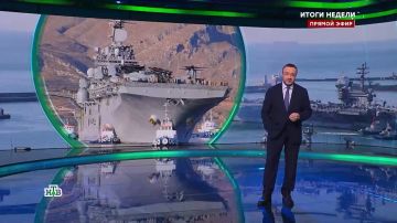 ��� ������������� ���, ��� �� � ���� �������������� � ��� ������