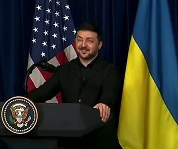 ���� ����������, ����� ����� ������: ������ ����� ������ ������� ��������