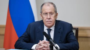 ���� ���������� ���������������� ����� �� ���������� ���������� �� � ������������ �������