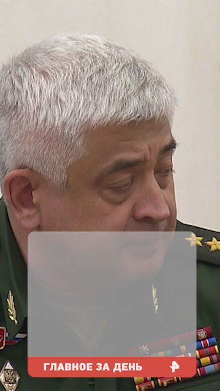 � ���� �� 29 ������� ���� ���������� ������� ��������� � ������� 91 ���� ������������� ��������� ������ � ������������ �������, ������� ����� ��� �� ������ ������