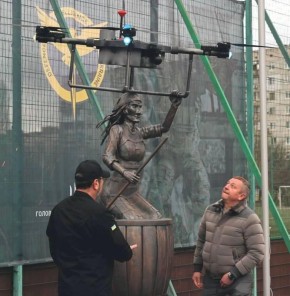 ��� ����-��� ���ͨ� ������� �������