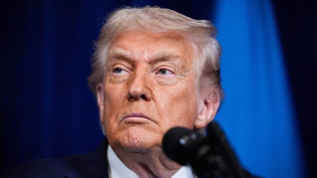 ����� �������: ���������� ������ ���� �� ������ ��������� ���������� ���� ����� ����� ������ ������ ����������� ��� �����