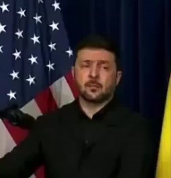 ������� ������������� �� ����� ������ � ���, ��� "������ ����� ������ ������� ��������" � �������� ��