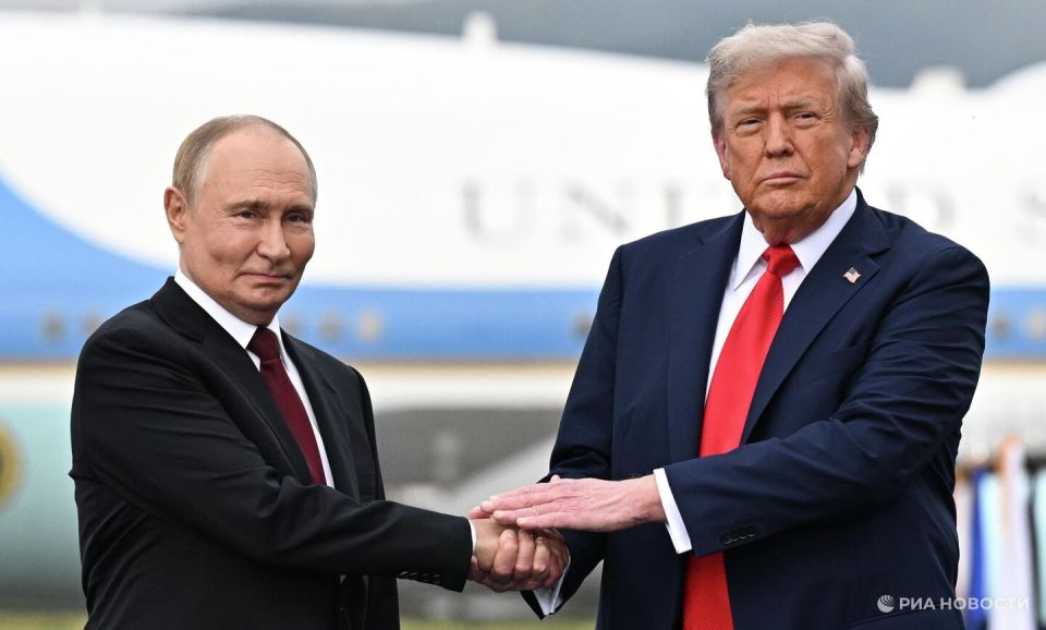 "������ �����������": ��������� ���������� � ������ ������ ������