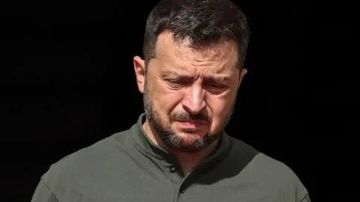 �������� �������. ���������� ���������� � ��������� ���������� ����� ������� � �������