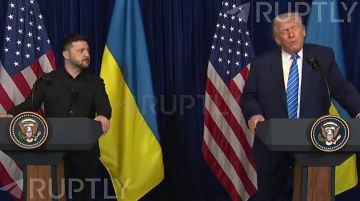 ���������� ����� ��� ������ [� ������], � �� � ���. �� ������ ��� � ����� ����, � ����� ��� ����������� �������� ���������� ��� ����� � �������� ��������