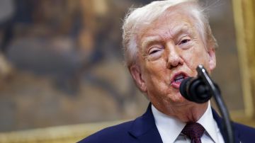 �����: �� �������������� �� ������� �������� ����-��� ������ �������