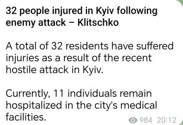 Два майора: На фоне провалов Зеленского, Запад тихо возвращает на политическую сцену его конкурентов