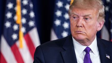 ����� ��� ��������� ������ ��� �� ���������� ������: "����� ����, ��� �� ��� ������� ���������"