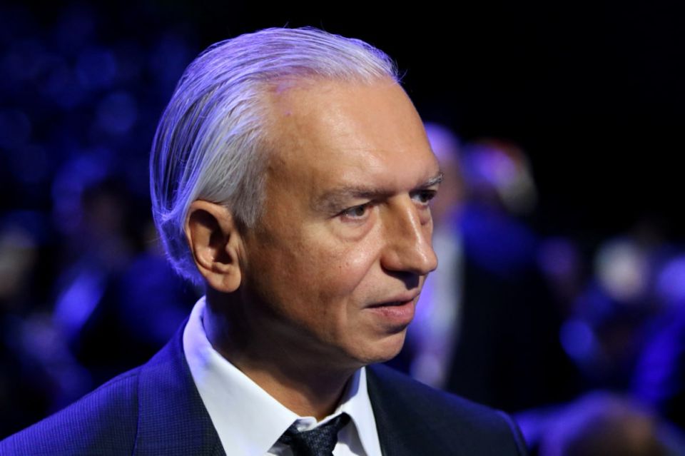 ����� ������ ������� ����� ����� ��� � CAS ���� ������� �����������