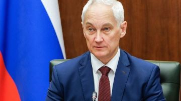 ��������: �� �� � ������� �������� ������������ ������ ������������ � ���� ���