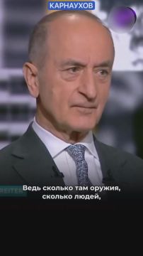 ������ ���������: ������� �� ����� ������� � ������ �������, ������ ������ ����� ������ � �������� � ��� ���� ������: