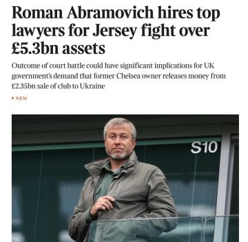 ��������� ��������� �������� ������� $2 ���� �� ������� �����, ��������� ���������� ��������, � The Times