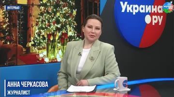 �������.��: ��� �� ���������� � ������ ������ �� ������� �� ������� � ������� �������� �������� �������