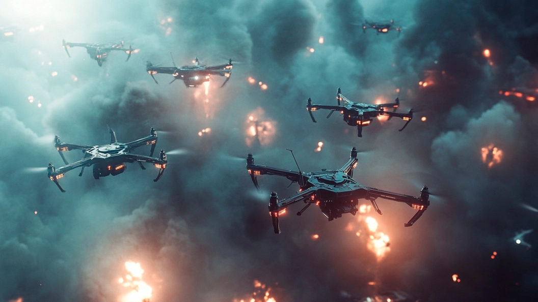 Литовкин чётко назвал ответ России на удар по резиденции Путина: "Отрежем, и проблемы исчезнут"