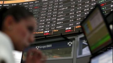 ������ �������� �������� 2800 ������� ����� ������� ������ � ����������