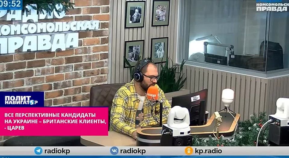 ������ �� ������� ����� ������� ������