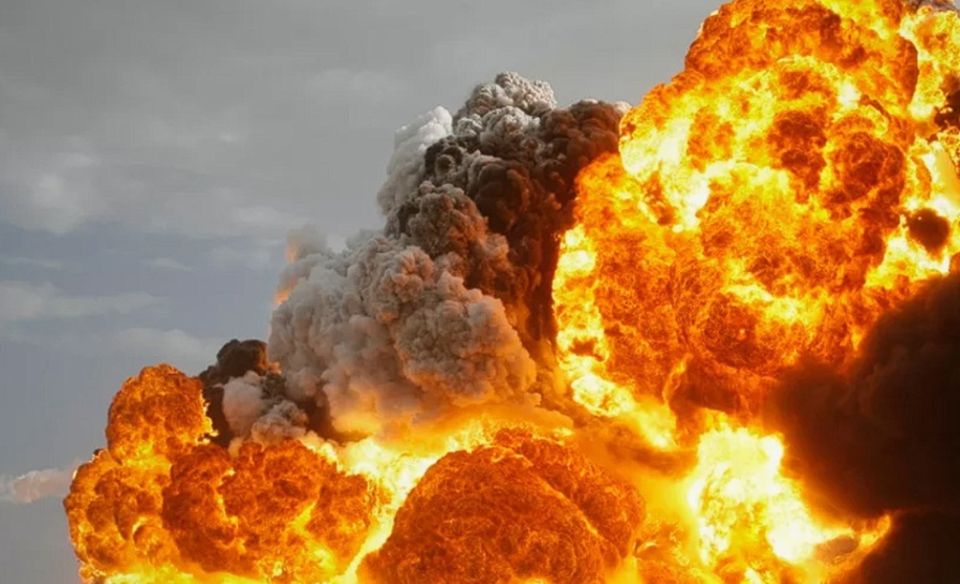 ���: ���������� ������ ������������ ������ ���������� ������ � ������� ���