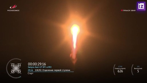 �������� ����� ��� ���. � ���������� ������ ���� ���������� ����������� ���������� ����������� �����������: ����� �� ������� ����������������� �������� � ��������� ����� ��������� ���� ������-�������� � ����������...