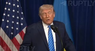 ��������� ������ ������ � ����