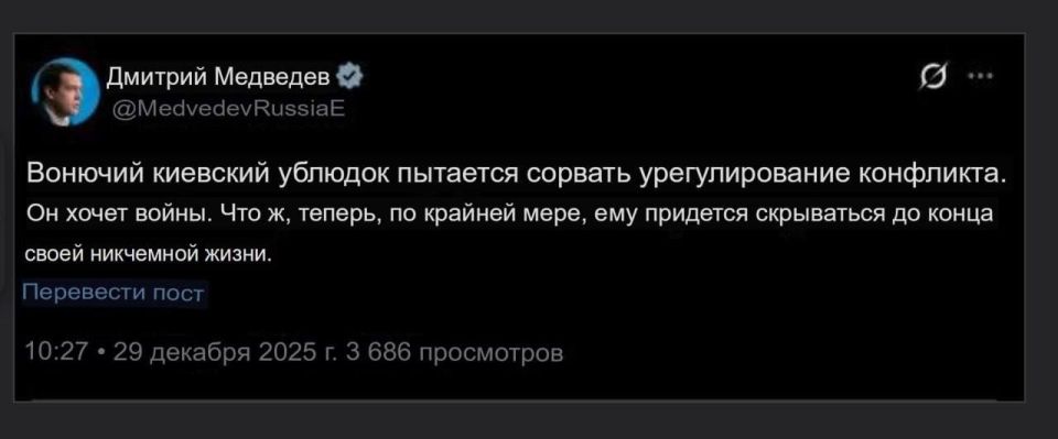 ������� �������� ������ ��, � ��� ������� � ���� �� ������ �������� ������� ������ �������