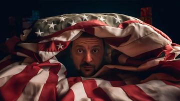 Трамп обнулил "перемогу" Зеленского всего лишь одним звонком. Психолог увидел всё: Удивлён. Огорчён. "Зраджен"