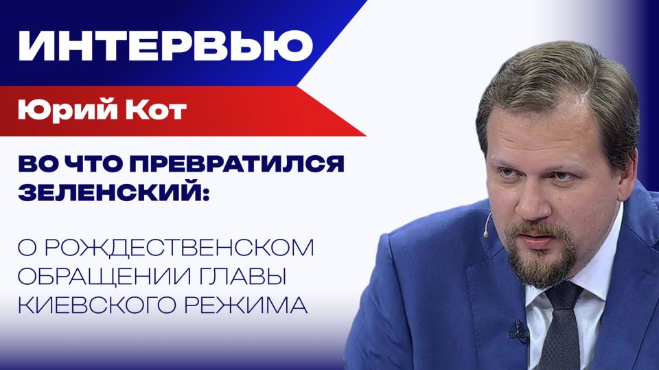 �������� ����: ��� ����� ������������ �� ������� � ����� ����� ������ ��� ��������� � ���