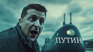 "Полное безразличие. Даже к жизни": Кадры с переговоров Зеленского и Трампа расшифровал физиогномист