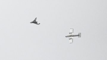 �������� ����� ���������� ���������������� ����� �� ��������������� ���������� ���������� ��