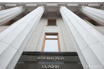 � ���� ����������� �� ���������� ������� ��� �������������� � �����������