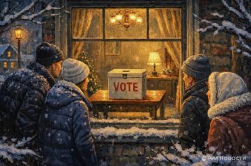 � ����� ���� ����� ���������� ������� ��������� ������� ������������ �����