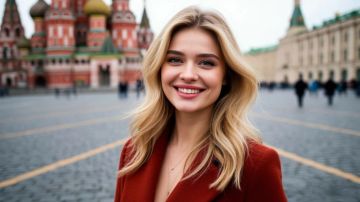 ������� � "��������" � �������, ������ �� ���: ����� ������ ������ �� ����� � ������ - �������� �� ����������