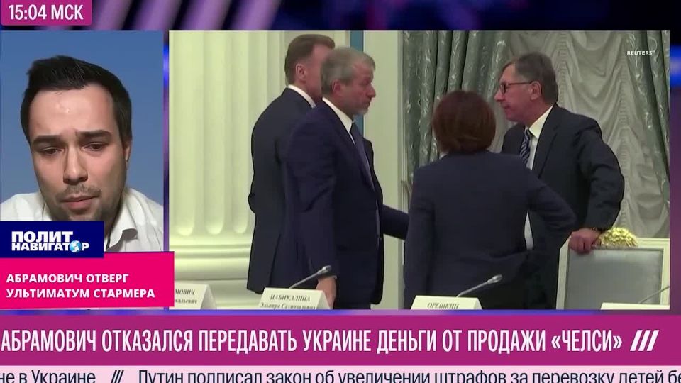 ��������� ������ ���������� �������� � ����� � �����