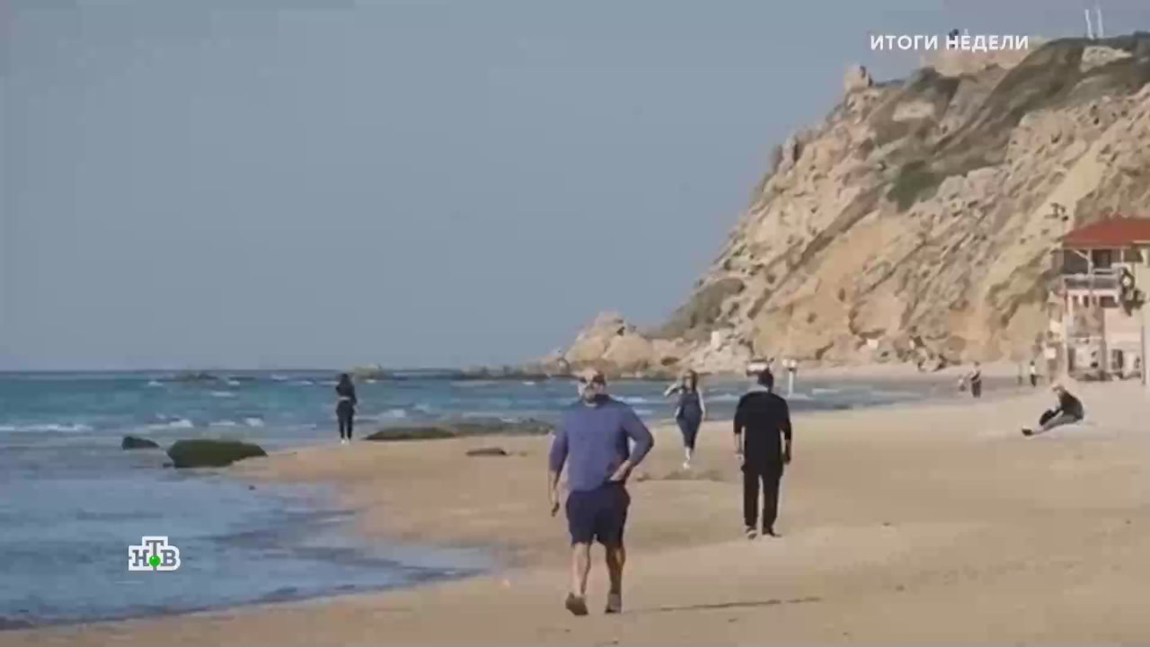 Зеленский всю страну обворовал так, что 2025-й впору назвать годом коррупции на Украине