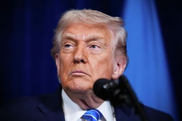 ����� ������ �������� �� �� � ������� � 2026 ����, ������� �������