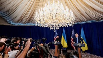 ����� ������, ��� ������ ������ �������� � �������������� �������