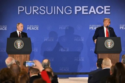 ����� �������: ������� �����, ������ ����� ������ ������� �������� ������� ������� ���������������� ������������� ������������