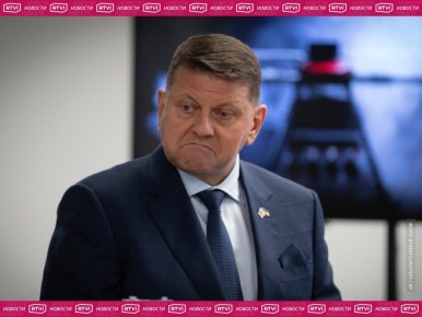 ������ ���������� ���������� ������