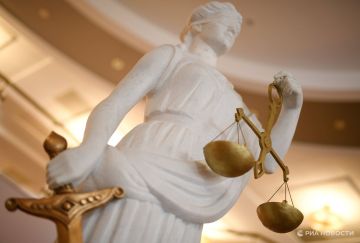 Суд утвердил приговор жителю Крыма за подготовку взрыва военного вертолета