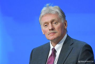 ������ ���������, ��� ��������� �� ����� ��� ��������� ������ ��������