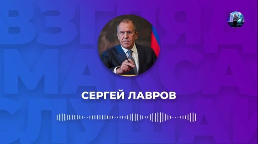 ���� ��������: ���������� (����������) �����: ��� ������ ����� � �����