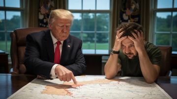 ����� ������ �������. ����� ��� ������� ������� ��������� �����