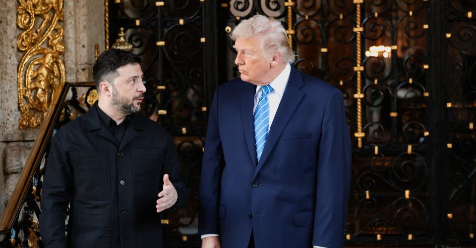 ��������� �� �������. ���������� ��� ����� � �����