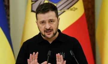 � ������ �������� ���������� ���� � ��������